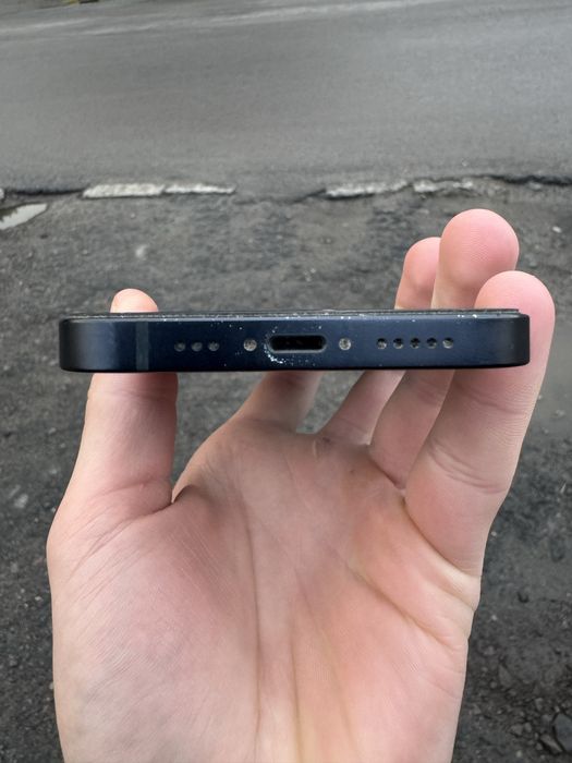 iphone 13 айфон 13