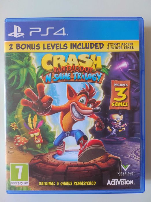 Jogo Lego Super Villains para PS4