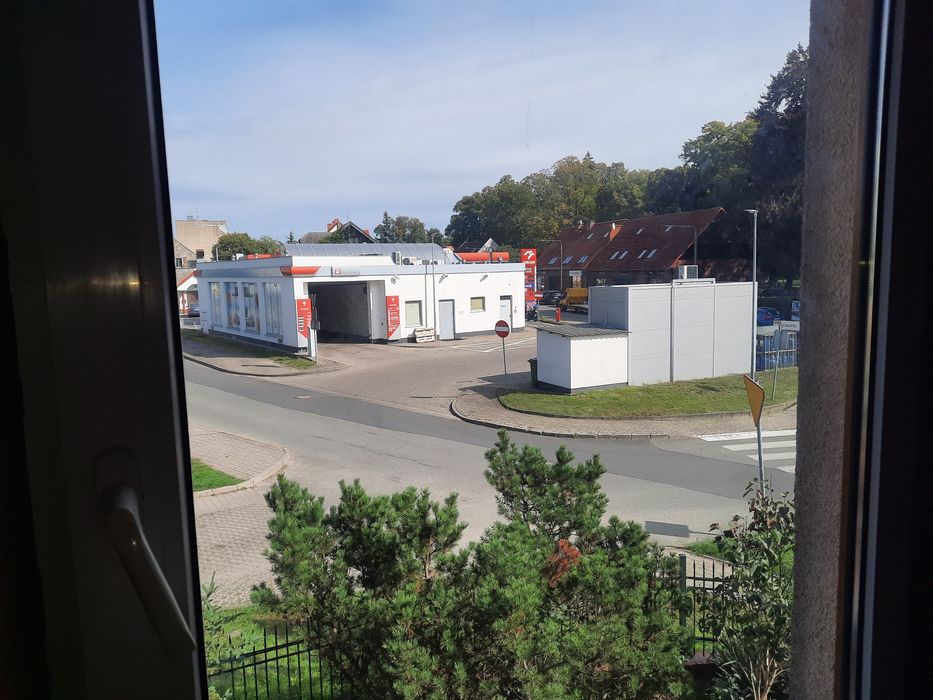 Wynajmę pokój w spokojnym przyjemnym  miejscu