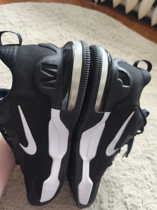 Nike Air Max Alpha Trainer 5