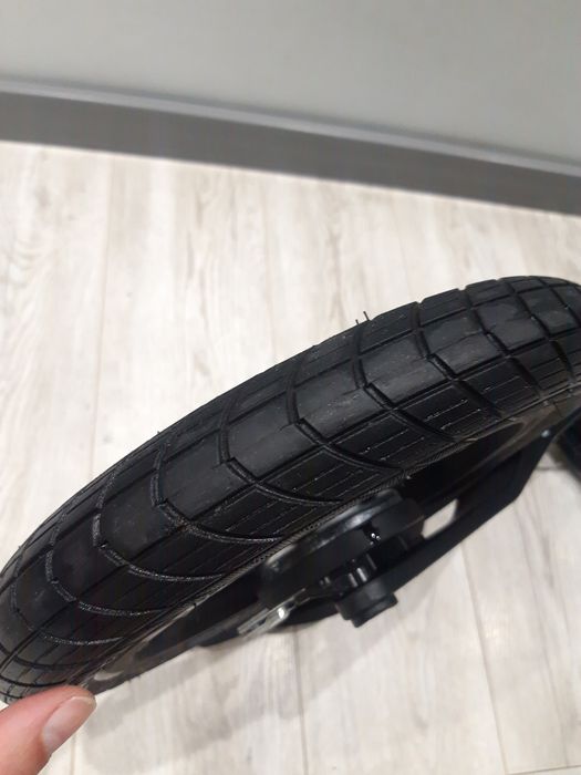 Дитячий велосипед дитячий беговел Firs&BIKE