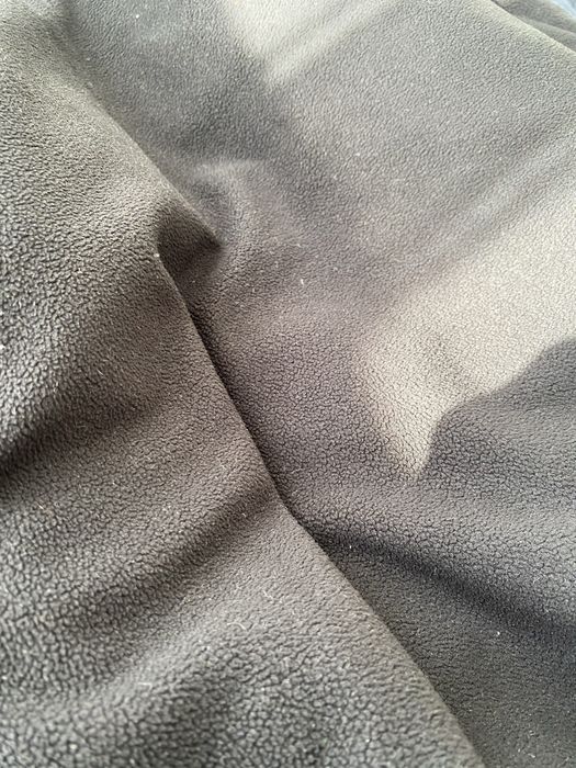 Зимня куртка фірми Staff