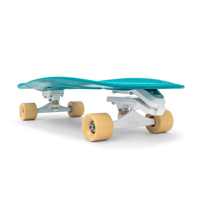 Penny Waterborne Surfskate