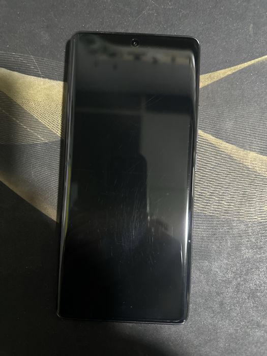 Продам Redmi note 14 pro (8+8/256)