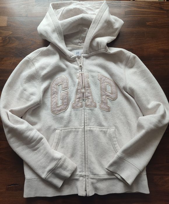 Кофта GAP, на дівчинку 10-11 років