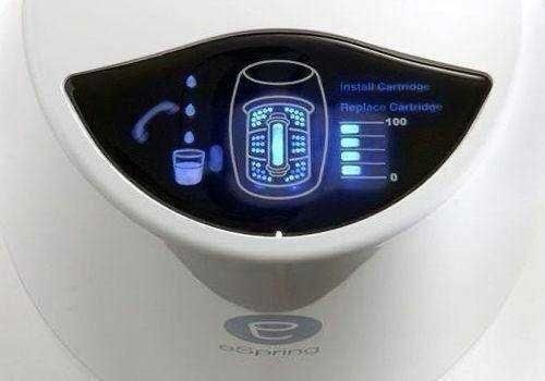 Фильтр очистки воды Amway eSpring