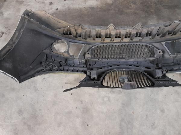 Pára-choques frente SEAT Altea (5P1)