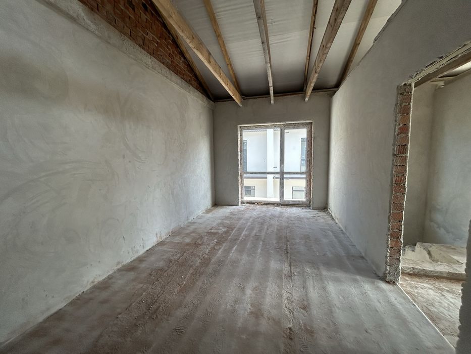 Розтермінування 24 міс Будинок з гаражем неподалік ЖК КАЛИНОВА СЛАБОДА