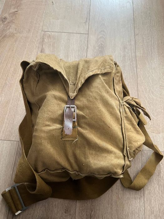 Противогаз шмс обмін