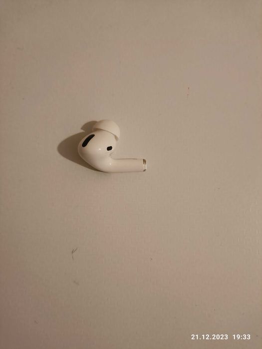 Компьютерная мышка Gamino  магнитный штекер наушник беспроводной