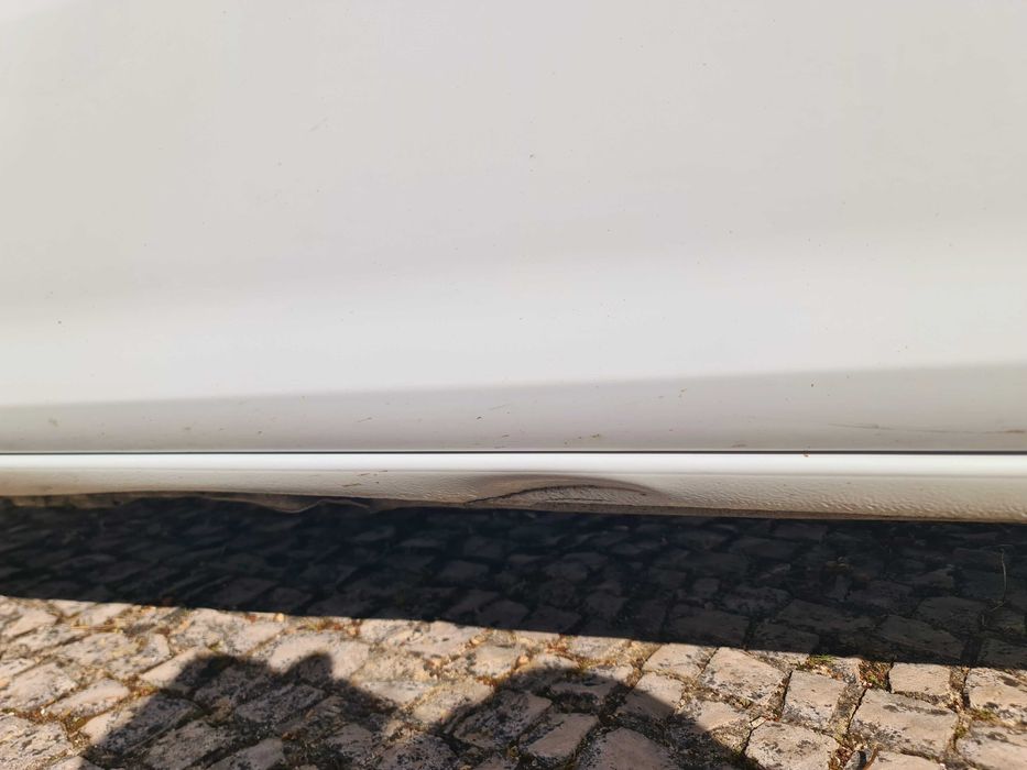 Opel Corsa Comercial