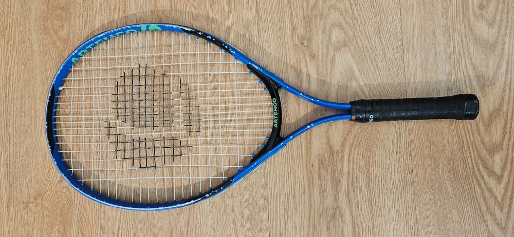 Raquete de Tenis (Artengo TR130) para criança de 113 a 125 cm