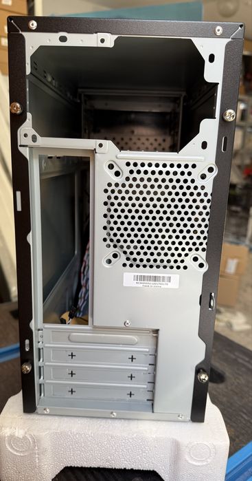 Obudowa Cooler Master ELITE 342  NOWA