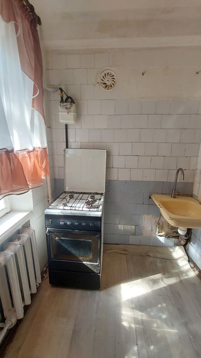 3 комнатная квартира центр города Вознесеновский Патриотическая