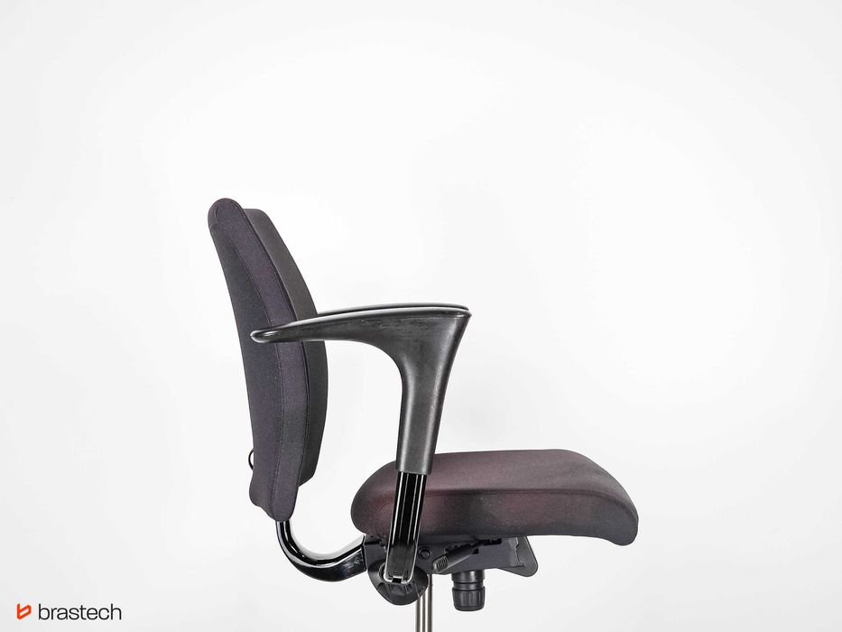 Fotel biurowy Hag H04