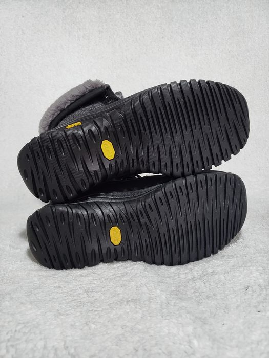 Buty Ugg Adirondack