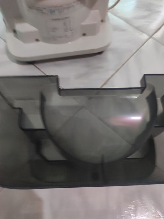 Desumidificador Flama 1313FL