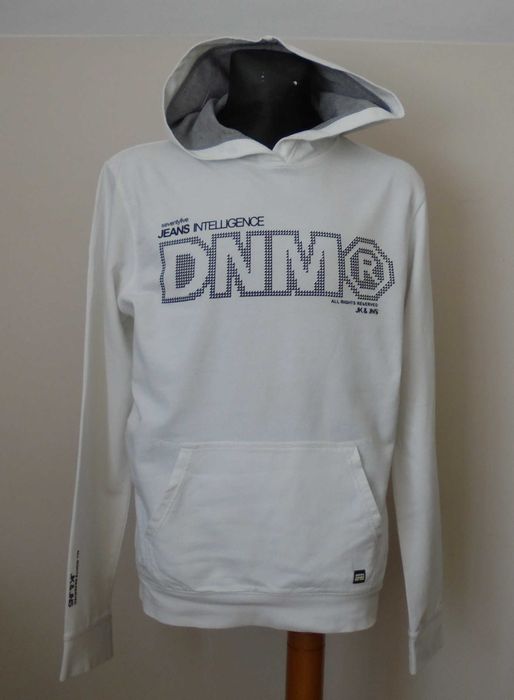 Jack & Jones męska roz M