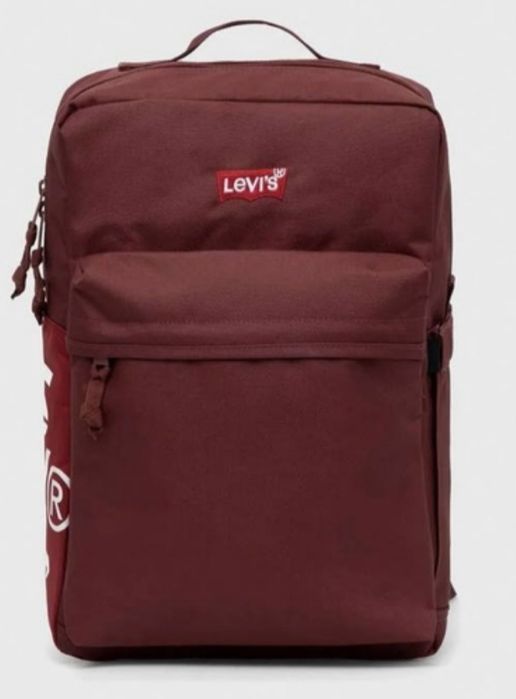 Рюкзак Levi's , Puma,оригинал