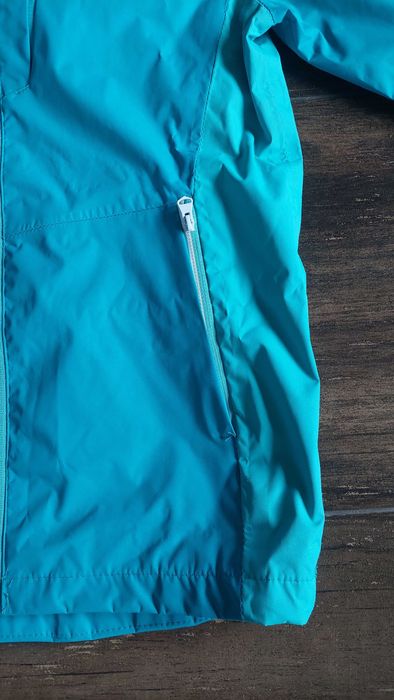 Kurtka REGATTA great outdoors 158cm