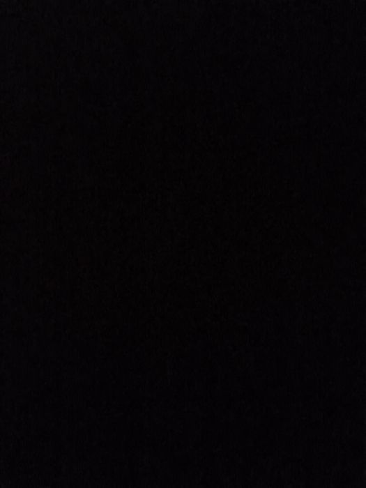 Sterownik surron light będę l1e