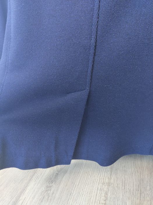 Blazer masculino EUR48/Zara