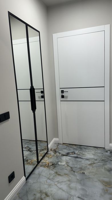 2-кімнатна квартира за адресою (площа 73 м²) - Atlanta.ua - фото 10