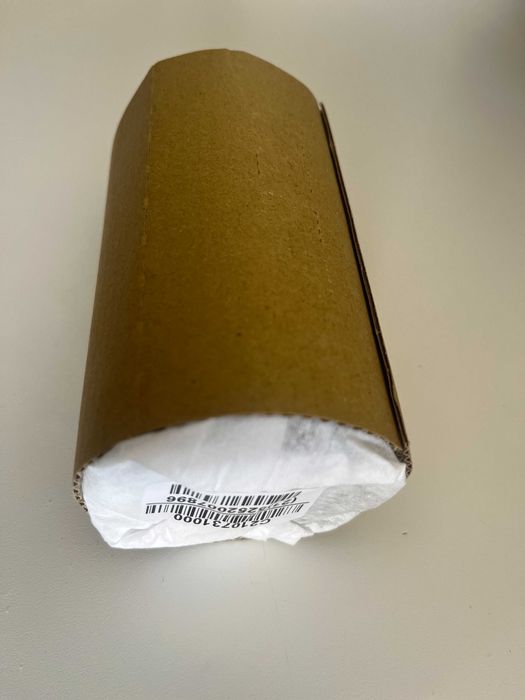 Objetivas Canon RF-S 18-45mm IS STM + RF-S 55-210mm IS STM (novas)