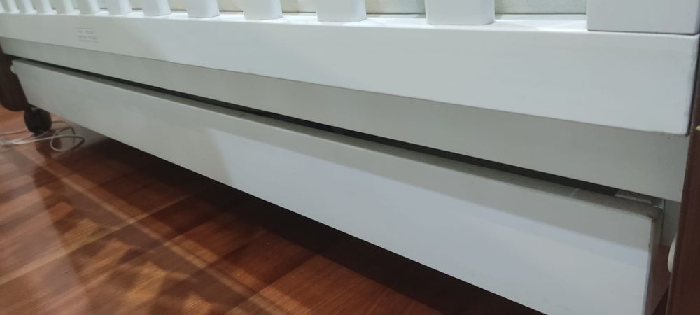 Cama e berço - trama64575350358145123