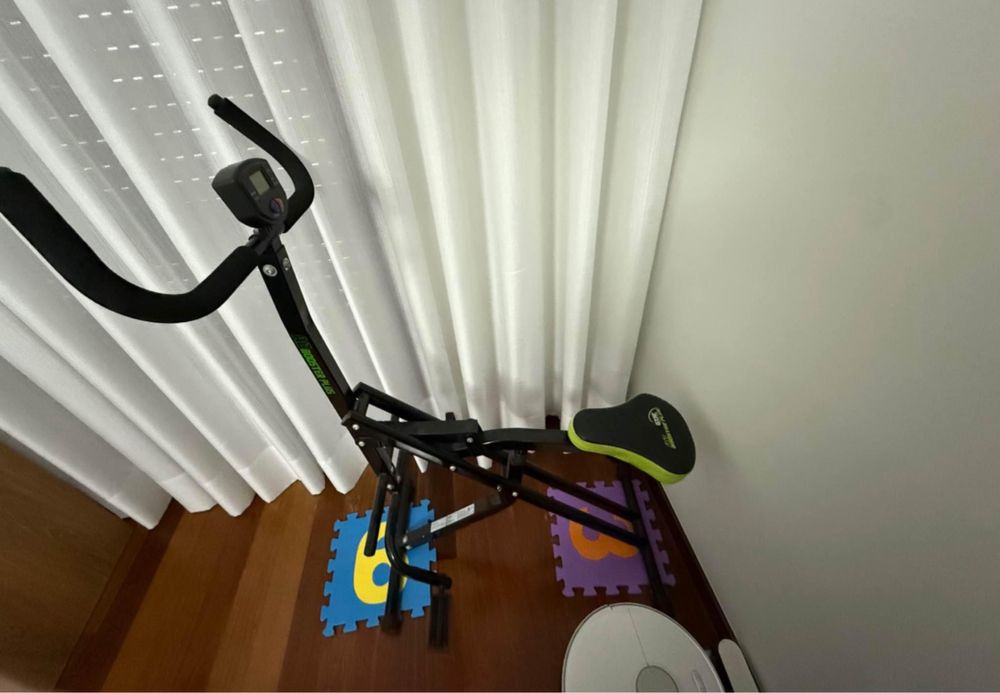 AB Boster Exercise Machine425231480479426562