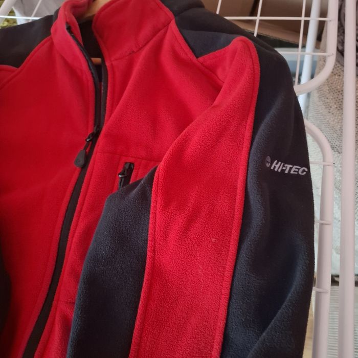 Polar Hi-tec x lSprzedam