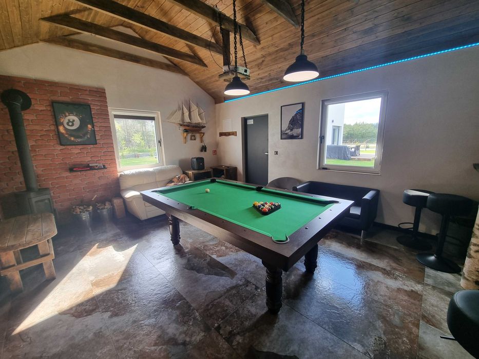 Dom Puchacz wynajem, majówka urodziny, kawalerskie, panieńskie