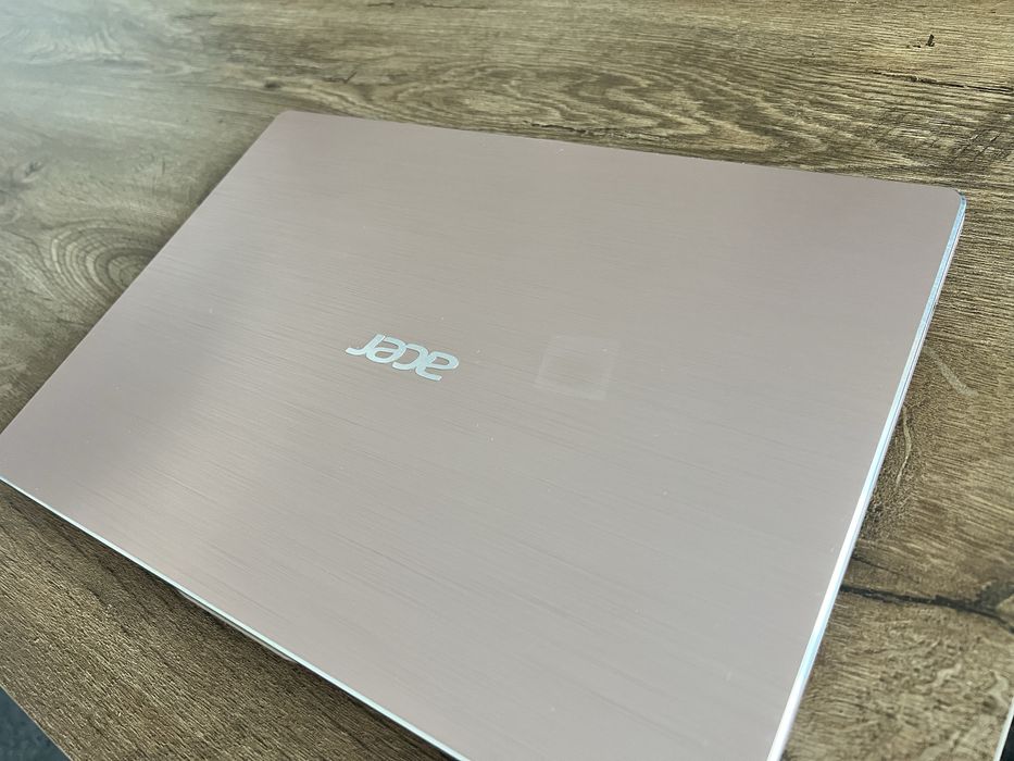 Laptop ACER Swift 3 SF314-56