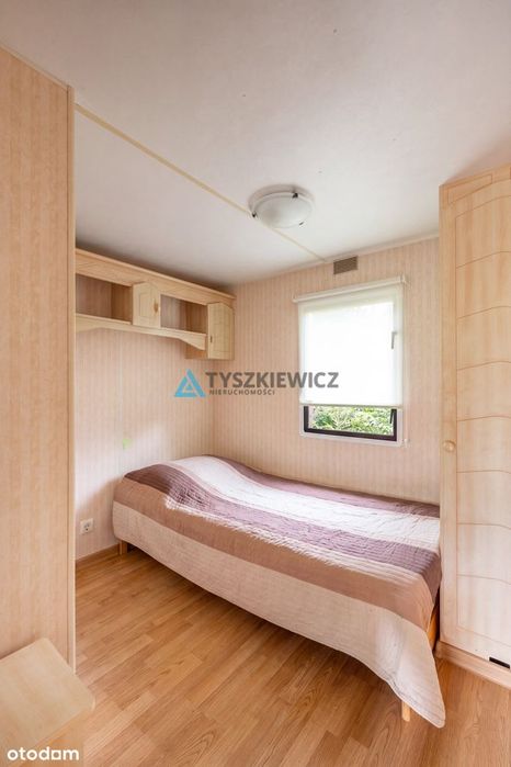 Zdjęcie 3