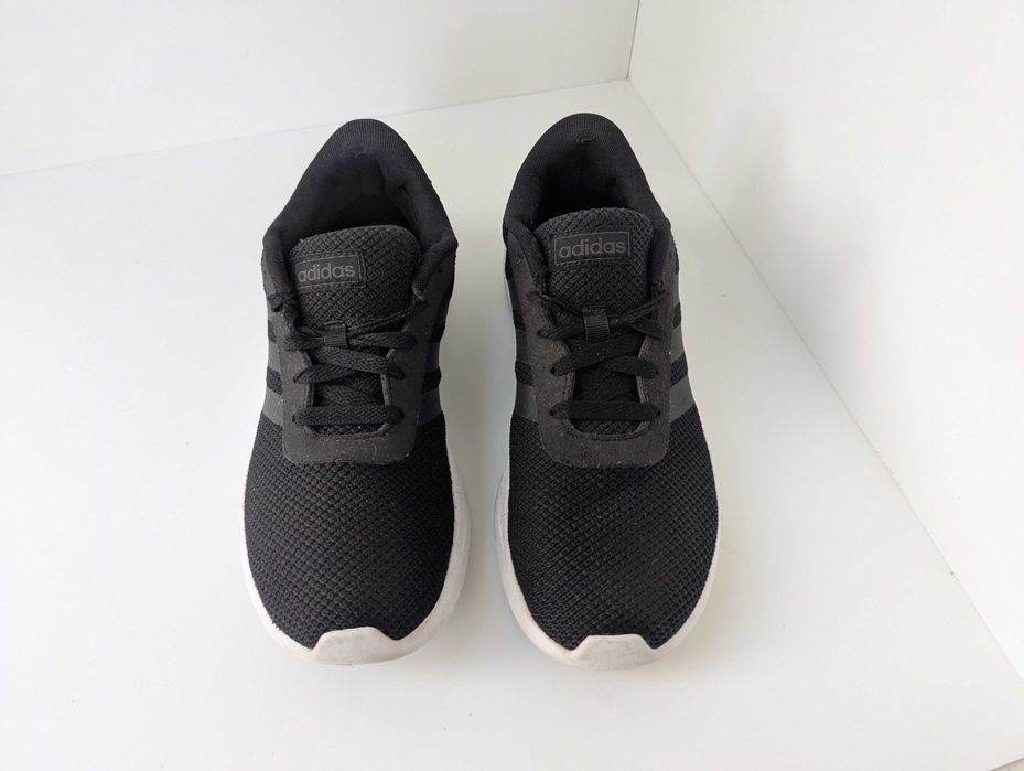 Кросівки Adidas Lite Racer 2.0