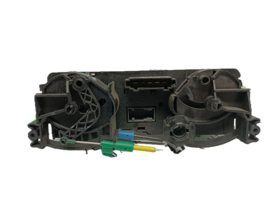 Comando chauffage / sofagem MITSUBISHI Colt VI (Z3_A, Z2_A)