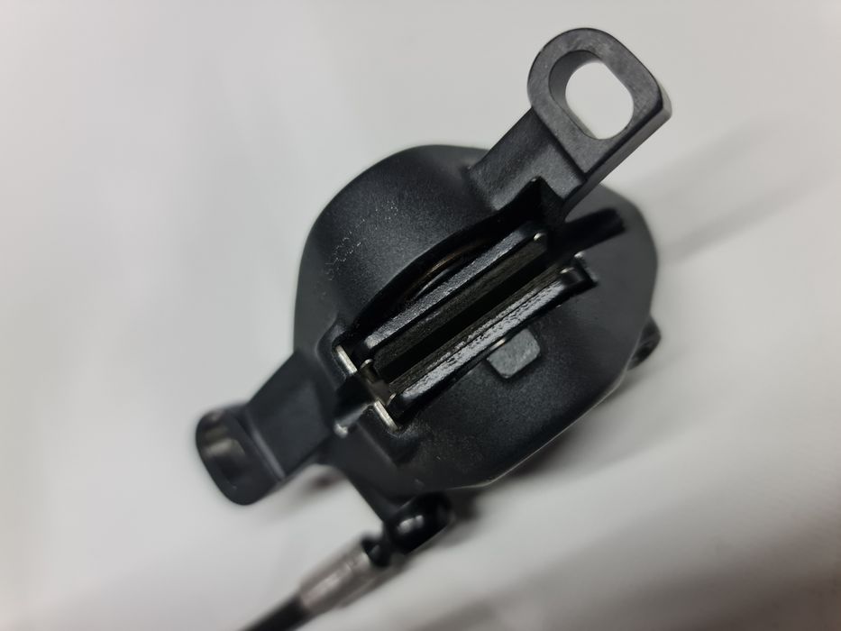 Hamulce Sram Level TLM nowe!!!