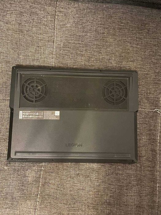 Lеnovo legion Y530-15ICH