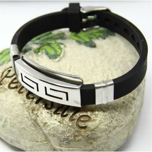 pulseiras novas por 2€