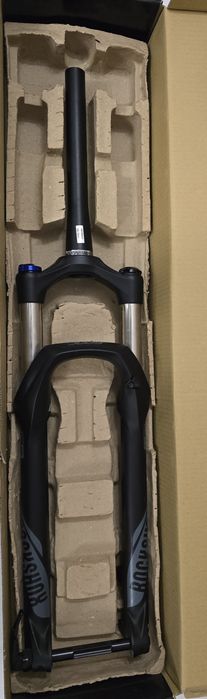 Amortyzator ROCK SHOX nowy!