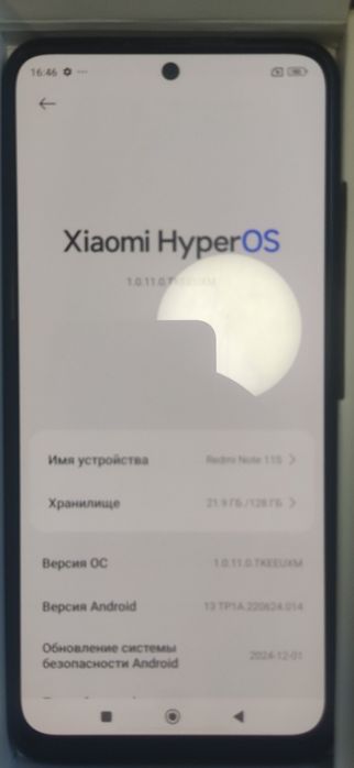 Samsung a52  Xiaomi mi9t  Xiaomi redmi note 11 pro