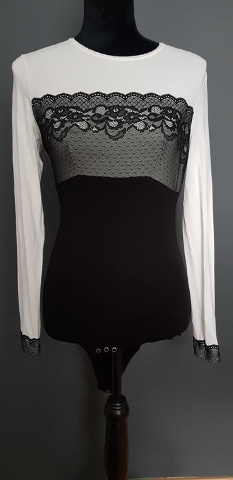 Body M/L Vestiva polska firma