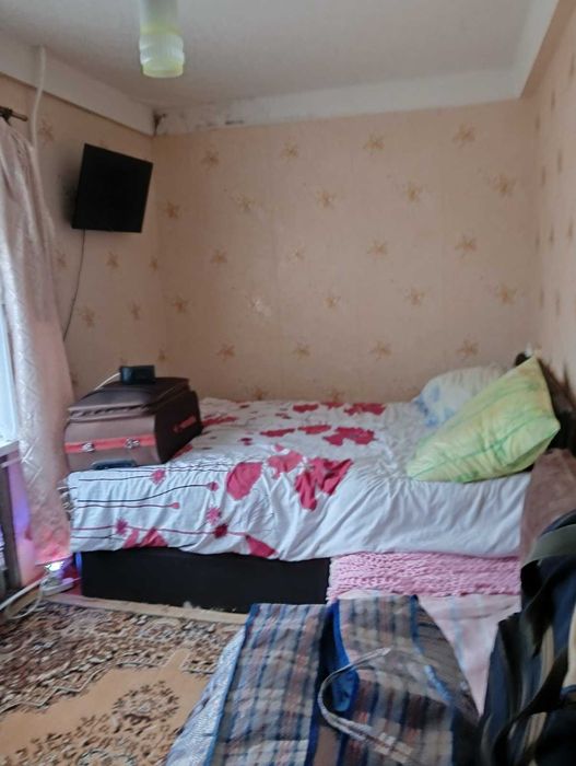 Ан продам 2кімн3 поверх Ливмаш Павлоград