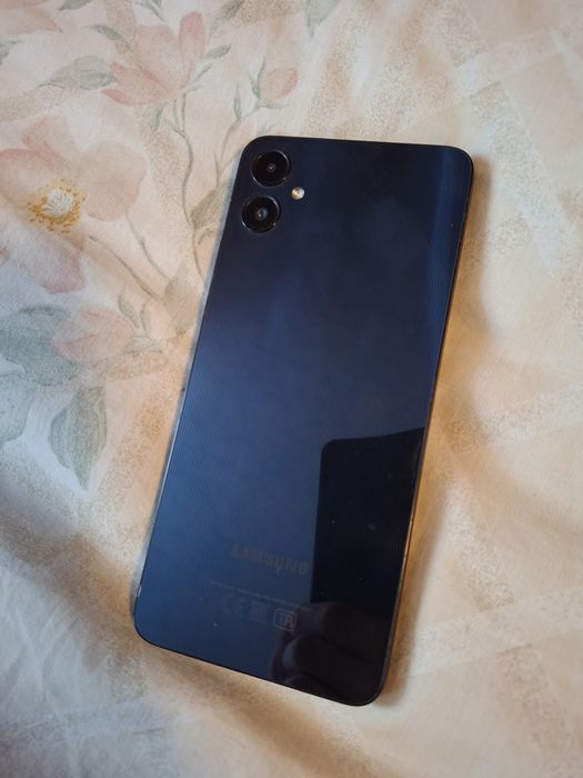 Самсунг sm--AO 5