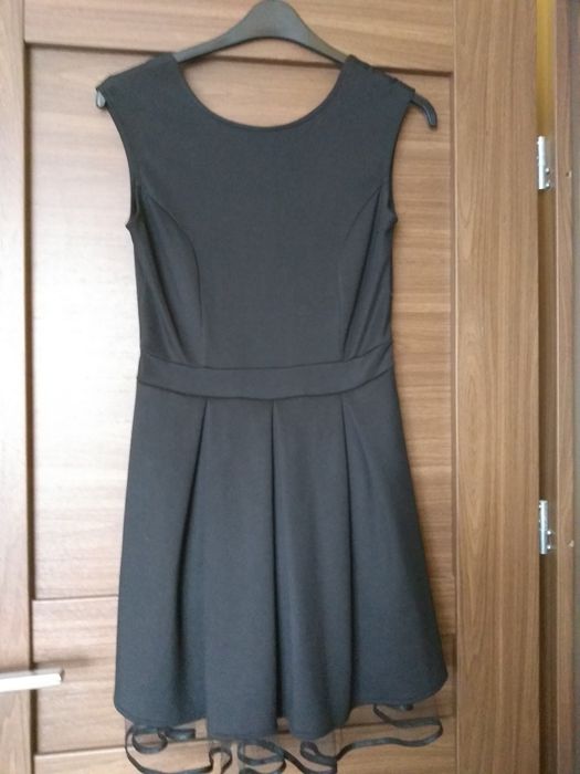 Eleganckie sukienki xl