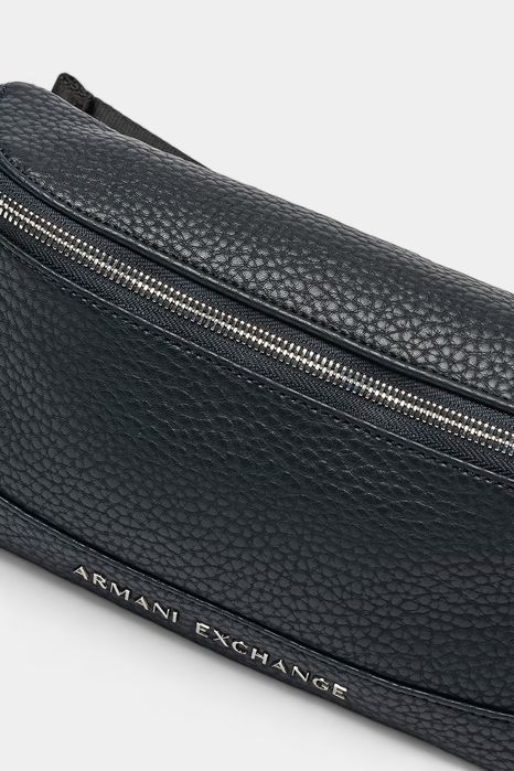 Сумка Emporio Armani EA7 Armani exchange Оригінал