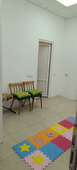 Оренда приміщення, залу погодинно Бровари