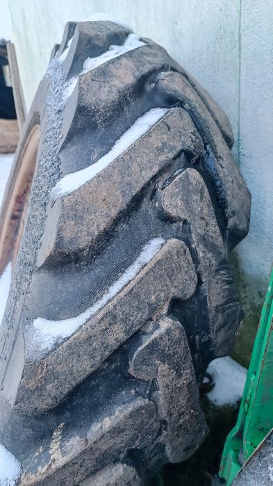 Мтз ,Колеса,шини.11.2-20