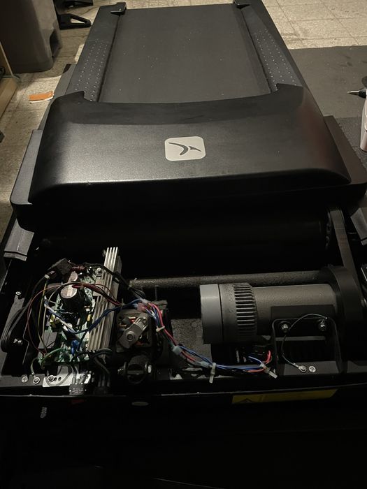 Passadeira Energy Run441443690208317441