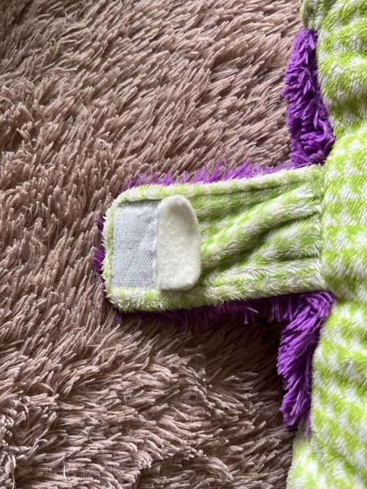 М’яка іграшка - подушка my pillow pets